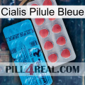 Cialis Blue Pill new14